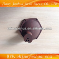 Hot Sale Steyr Engine Parts Air Compressor Gear Cover